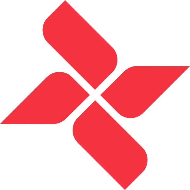 Xent Studio