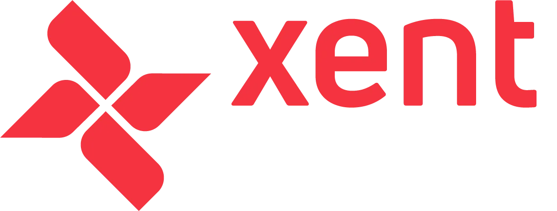Xent Studio